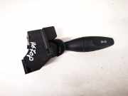 Blinkerschalter Ford Focus, 1998.10 - 2002.10 98ag13335ae,