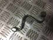 Einspritzleitung Opel Insignia A, 2008.01 - 2013.01 55573470,