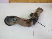 Intercooler Schlauch Honda Accord, 2003.02 - 2005.09 Gebraucht,
