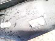 Handschuhfach Peugeot 607, 2000.01 - 2004.07 9633059077, 1842807016