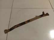 Halteband Kraftstoffbehälter Opel Zafira, B 2005.07 - 2008.01 Gebraucht,