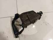 Ansaugschlauch Luftfilter Saugrohr Opel Corsa, C 2000.09 - 2006.07 24458363,24 458 363