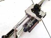 Wischermotor vorne Peugeot 307, 2000.08 - 2005.06 404638,4101