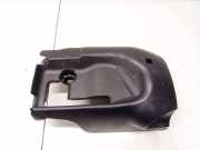 Verkleidung Lenksäule Ford Focus, 2004.11 - 2008.06 4m513533aew,4m513533bew