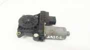 Fensterheber motor - Vorne Rechts Ford Mondeo, 2000.11 - 2007.03 0130821771,