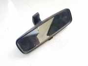 Innenspiegel Rückspiegel Renault Megane, I 1999.03 - 2002.10 facelift e200708,