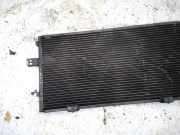 Klima Radiator Rover 75, 1999.02 - 2005.05 Gebraucht,