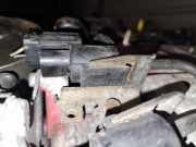 Druckwandler Abgassteuerung Mazda Premacy, 1999.01 - 2005.03 k5t49091,