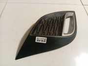 Kühlergrill - Vorne Rechts Mazda 3, BL 2009.06 - 2013.06 BBS250C11,BBS2-50C11