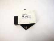 Steuergerät ESP BMW 5-Series, E60 E61 2003.07 - 2010.03 0265005681, 6774602-02 34526774602-02