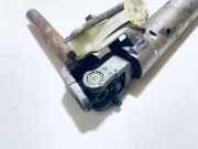 Lenksäule unten Kreuzgelenk Audi A3, 8L 1996.09 - 2000.10 Gebraucht,