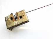 T?rschloss Stangen - Vorne Linke Volkswagen Golf, II 1983.08 - 1992.07 191837015,