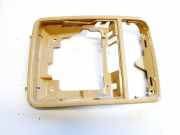 Innenausstattung Volkswagen Passat, B6 2005.08 - 2010.11 3c0867489c, BXE