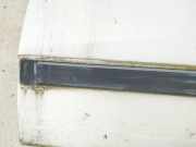 Zierleiste T?r Zier-Schutzleiste - Vorne Linke Peugeot 405, 1992.12 - 1999.12 Gebraucht,