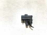 Sensor Abgasdruck Volkswagen Passat, B5 1996.08 - 2000.11 Gebraucht, adr