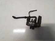 Druckwandler Abgassteuerung Volkswagen Passat, B6 2005.08 - 2010.11 1K0906627A,1K0 906 627 A 1K0906627A BLS