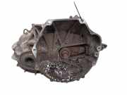 Schaltgetriebe Honda Accord, 2003.02 - 2005.09 ARK5,2000442