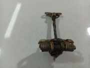 Türfangband Türbremse Türstopper - Hinten Linke Citroen Jumpy, I 1994.01 - 2006.12 Gebraucht,