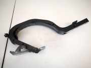 Lang Heckklappe Scharniere Scharnier Links Honda Accord, 2008.05 - 2012.12 Gebraucht,