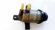 Servolenkung ?lbeh?lter Kia Sportage, 2004.09 - 2010.01 Gebraucht,