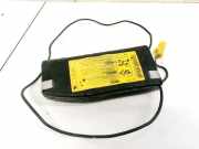 Airbag Sitz Rover MG ZT 75, 1999.02 - 2005.05 UN3268,