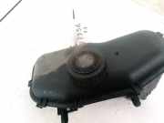 Servolenkung Ölbehälter Citroen Berlingo, II 2008.04 - 2018 9682883380,