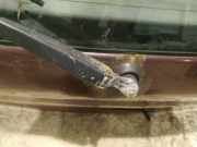 Wischermotor - Hinten Nissan Almera Tino 2000.08 - 2003.09 Gebraucht,