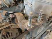 Motorhalterung und Getriebe (Motorhalterung) Mazda 323, 1994.01 - 1998.09 Gebraucht,
