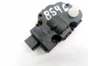 Stellmotor Lüftung BMW 3-Series, E90 E91 E93 2005.02 - 2009.01 410475520,efb332 11092007 cz113930-0711