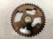 Zahnrad Nockenwelle Peugeot 4007 2007 - 2012 9657688280,