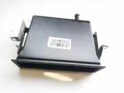 Handschuhfach Nissan Serena, C23 1992.07 - 2001.09 6847535F00,G402-5671-100-11