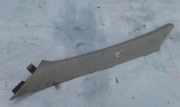 Innenausstattung Volvo S60, 2000.01 - 2005.01 Gebraucht,