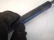 Gasfeder f?r Motorhaube Volvo V70, III 2007 - 2011.06 30649516,30649516