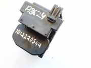 Abs Pumpe Hydraulikblock Citroen Jumper, I 2002.04 - 2006.06 facelift 0273004423,