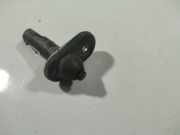 Türkontakt - Rechts Ford Transit Connect 2002.06 - 2008.12 Gebraucht ,