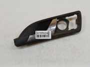 Türinnengriff - Hinten Linke Skoda Octavia, II 2004.02 - 2009.03 1Z0839247,1Z0 839 247