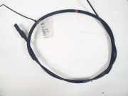 Kabel Volvo S80, 1998.05 - 2004.06 8480840, AUTOMATIC GEARBOX CABLE