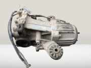 Differential Hinterachsgetriebe Peugeot 4007 2007 - 2012 T02GS1157, 2.353