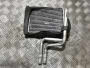 Heizungskühler Wärmetauscher Ford Mondeo, 1996.09 - 2000.11 Gebraucht,