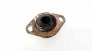Halter für Motoraufhängung Peugeot 307, 2005.06 - 2008.06 96230491,