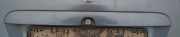 Kennzeichenleuchte Opel Zafira, A 1999.04 - 2003.11 Gebraucht,