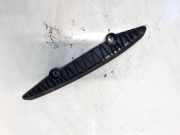 Gleitschiene Steuerkette Peugeot Boxer, 2006.04 - 2014.06 6C1Q6M256AB, 6C1Q-6M256-AB