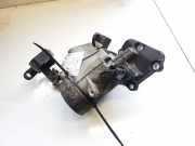 Ölfiltergehäuse Kia Ceed, I 2006.12 - 2010.05 264102A150, 26410-2A150