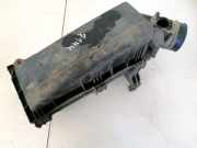 Luftfilterkasten Ford Mondeo, 2000.11 - 2007.03 Gebraucht,