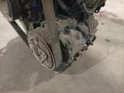Klimakompressor Citroen C4 Picasso, I 2006.01 - 2013.06 Gebraucht,