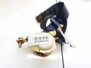 Sicherheitsgurt - Hinten Rechts Hyundai Getz, 2002.08 - 2009.06 898201c000bj, 89820-1c000bj