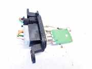 Vorwiderstand Gebl?seregler Mercedes-Benz Citan, 2012.06 --> a51004200,