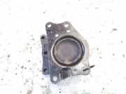 Halter für Motoraufhängung Skoda Fabia, I 6Y3 1999.08 - 2005.10 6q0199185k,6q0199262ag