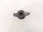 Spannrolle Ford Escort, 1995.01 - 2000.07 Gebraucht,