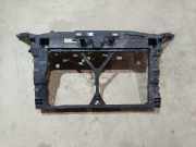 Schloßträger Mazda 5, CR 2005.02 - 2010.09 C23553110,C23553110